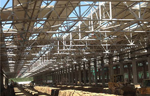 KST樓面板廠家制造成本